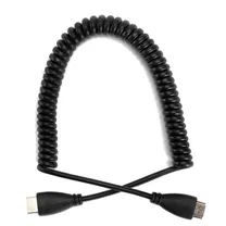 caruba-hdmi-hdmi-spring-wire.jpg