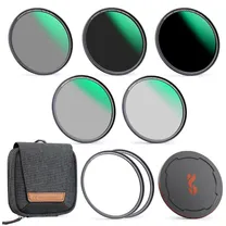 k-f-concept-ambassador-video-filterkit-77mm.jpg
