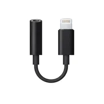 joby-lightning-adapter-3-5mm-jack-jb01724-0.jpg