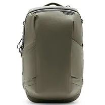 peak-design-travel-backpack-2-in-1-40l-ston.jpg