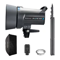 elinchrom-d-lite-rx-4-first-studio-kit.jpg