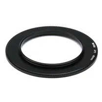 nisi-49mm-ring-for-m75.jpg
