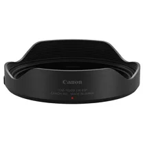 canon-ew-83p-lens-hood-1.jpg
