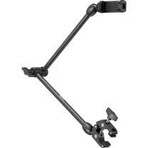 smallrig-5624-desktop-magic-arm-with-crab-s.jpg
