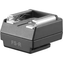 godox-single-point-hotshoe-riser-universal.jpg