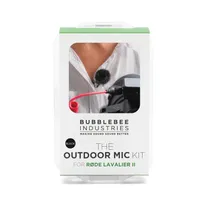 bubblebee-the-outdoor-mic-kit-for-r-de-lava.jpg
