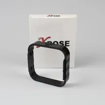 ixpose-eq-p-formaat-zonnekap.jpg