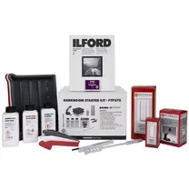 ilford-paterson-darkroom-starterkit-1.jpg