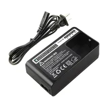 godox-wc29-charger-for-ad200.jpg