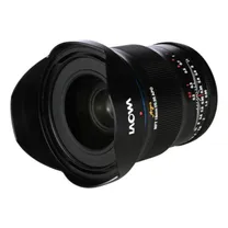 laowa-argus-mft-mount-objectief-1-jpg.jpg