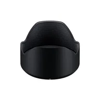 tamron-lens-hood-for-70-180mm-vxd-a056-1-jp.jpg
