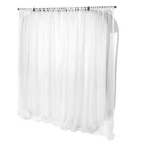 manfrotto-hilite-window-voile-180x215cm.jpg