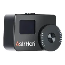 astrhori-ah-m1-meter-black-full-frame-.jpg