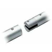 manfrotto-047-alu-core-275cm.jpg