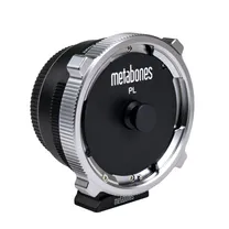 metabones-arri-pl-naar-canon-eos-r-rf-mount.jpg