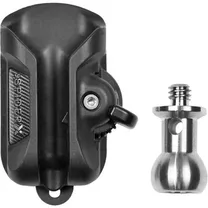 spider-x-v3-screw-in-qd-pin-v3.jpg