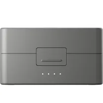 dji-mic-3-charging-case.webp