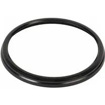 fujifilm-lens-cover-ring-zwart-voor-x100-se.jpg