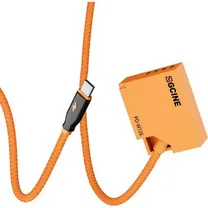 zgcine-usb-c-to-w126-dummy-battery-cable-.jpg