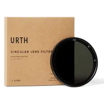 urth-55mm-nd2-400-1-8-6-stop-variable-nd-le.jpg