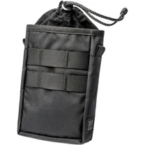 wotancraft-armor-14-drawstring-pouch-black.jpg