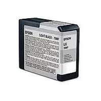 epson-t5807-licht-zwart.jpg