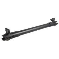 rammounts-compositeextensionpole-45cm.jpg