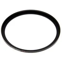 zeiss-62mm-uv-protect-t-multicoated-filter.jpg