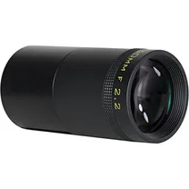 godox-lens-150mm-1-jpg.jpg