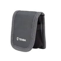 tenba-636-220-reload-1-battery-pouch.jpg