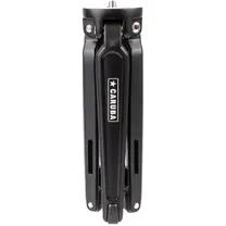 caruba-mt194-tabletop-mini-tripod.jpg