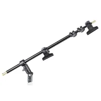 godox-lsa-15-boomarm-met-klem-1-jpg.jpg
