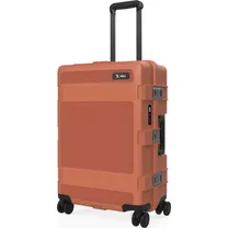 peli-atx-trvl-hardside-medium-check-in-trav.jpg