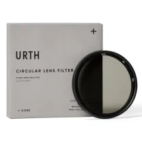 urth-72mm-nd2-32-1-5-stop-variable-nd-lens-.webp