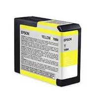 epson-t5804-geel.jpg
