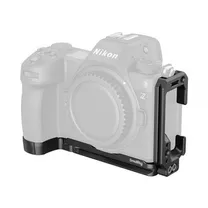 smallrig-4523-l-shaped-mount-plate-for-niko.jpg