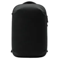 peak-design-travel-backpack-20l-black.jpg