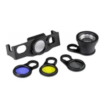 mint-lens-set-sx70-670-680-.jpg
