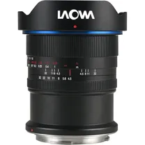 laowa-15mm-f-4-5-0-5x-wide-angle-macro-voor.jpg