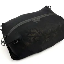 peak-design-ultralight-mesh-packing-cube-small-black-1.jpg