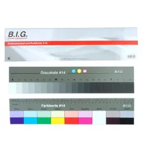 big-grijskaart-kleurkaart-36cm-1.jpg