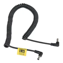 godox-kabel-lx-voor-godox-led.jpg