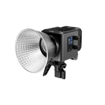 smallrig-4621-rc-220b-pro-cob-led-video-lig.jpg