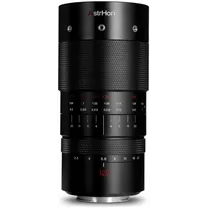 astrhori-120mm-f2-8-canon-ef-full-frame-zwa.jpg