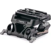 tilta-15mm-lws-arca-manfrotto-dual-baseplat.jpg
