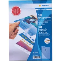 herma-ansichtkaartenhoesjes-4x-10x15cm-10-s.jpg