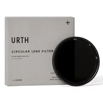 urth-46mm-nd8-128-3-7-stop-variable-nd-lens.jpg
