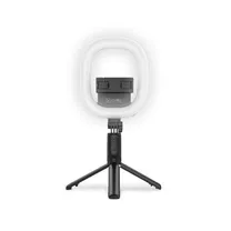 celly-ring-light-compact-tripod-bluetooth.jpg