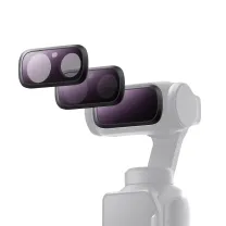 insta360-nd-filter-set-nd4-nd16-nd64-voor-l.webp