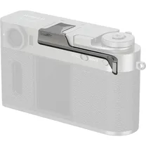 smallrig-5333-thumb-grip-for-fujifilm-x-hal.jpg